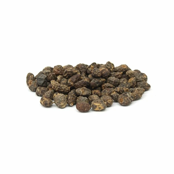 Rockworld Tigernuts Negro Standard - Nueces Tigre para Carpa Negro Standard 8-12mm / 1kg