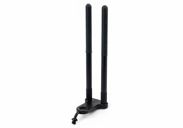 Fox Black Label Hokey Stick Snag Ears XL