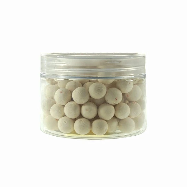 MassiveBaits Special Pop Up - Bolsena Squid 11 mm