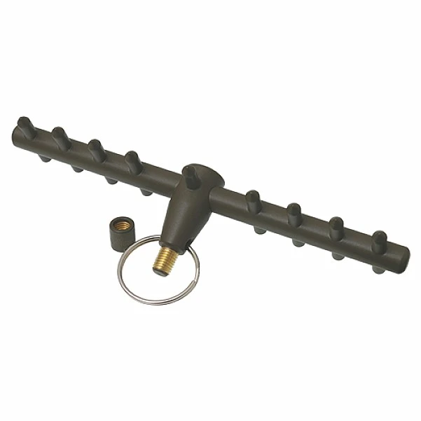 Gardner Multi Weed Rake