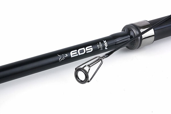 Fox EOS Carp Rodsmodello 10 - 3.0 lb - MPN: CRD258 - EAN: 5055350288931