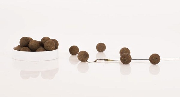 Nash Key Cray Hard On Hookbaitstaille 15 mm / 125 g - MPN: B9922 - EAN: 5055108899228