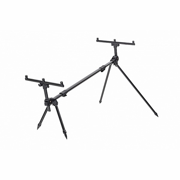 Mivardi Rod Pod Hardcore XL - MPN: M-RPHC - EAN: 8595712409811