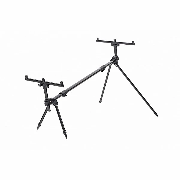 Mivardi Rod Pod Hardcore XL