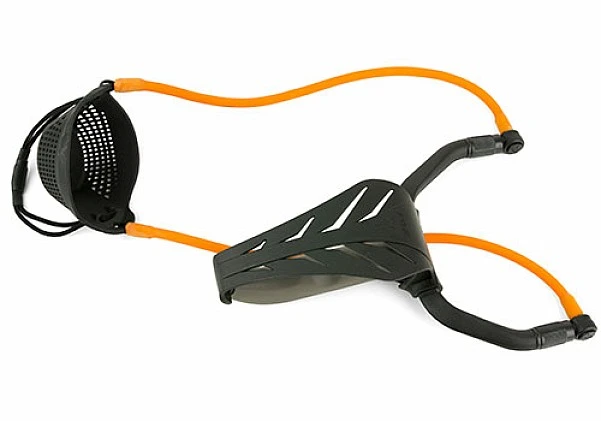 FOX Rangemaster PowerGuard Method Catapult