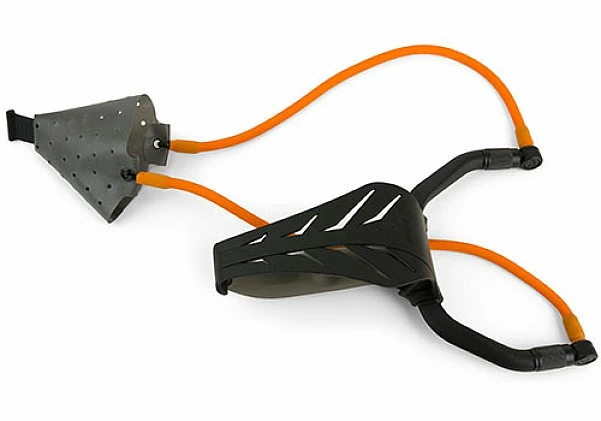 FOX Rangemaster PowerGuard Multi Catapult