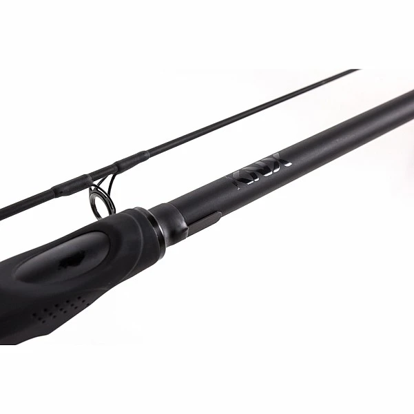 Nash KNX Spod/ Marker 12 - 4.5 lb