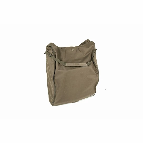 Nash Standard Bedchair Bag