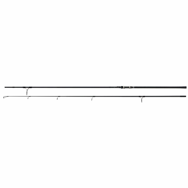 Shimano Tribal TX-5 version 12 - 2.75 lb - MPN: TX512275 - EAN: 8717009824125