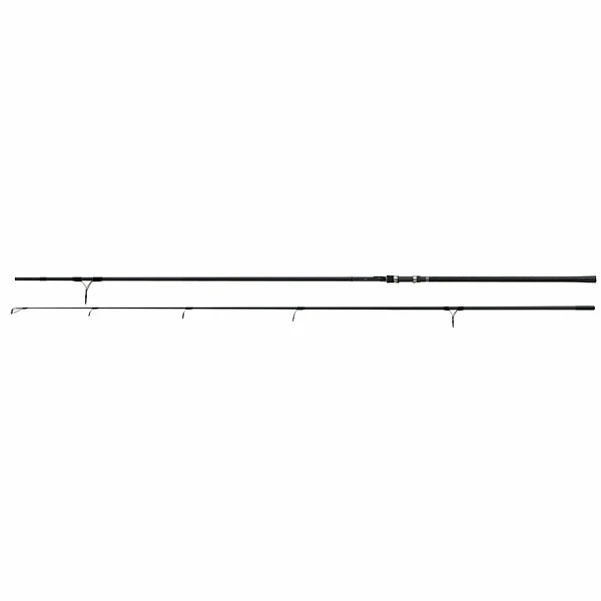 Shimano Tribal TX-5  12 - 3,5 lb Intensity
