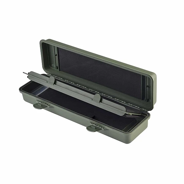 Tandem Baits T-Box Rig