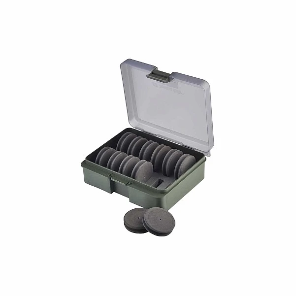 Tandem Baits T-Box Zig Rig