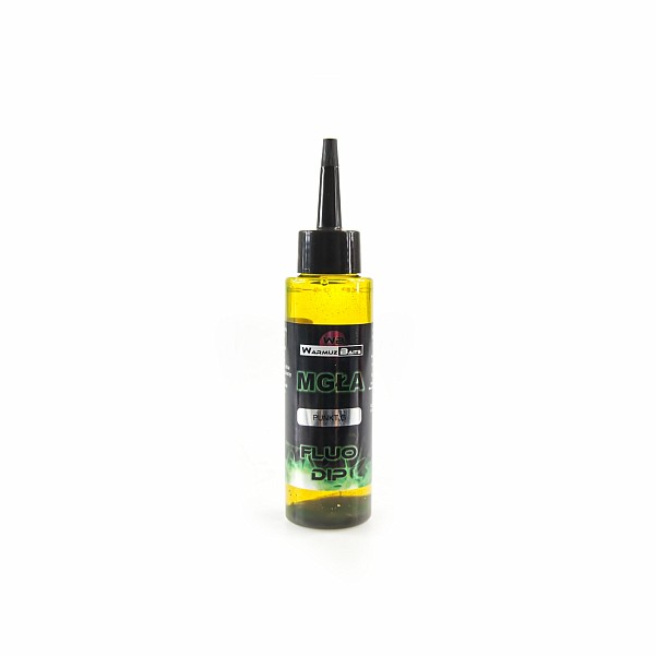 WarmuzBaits Fluo Dip  - G Pont Ködcsomagolás 100 ml - MPN: 66795 - EAN: 5902537370692