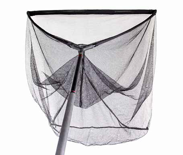 Nash Dwarf Landing Net - MPN: T1518 - EAN: 5055108915188