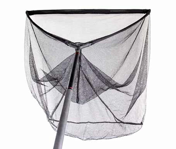 Nash Dwarf  Landing Net