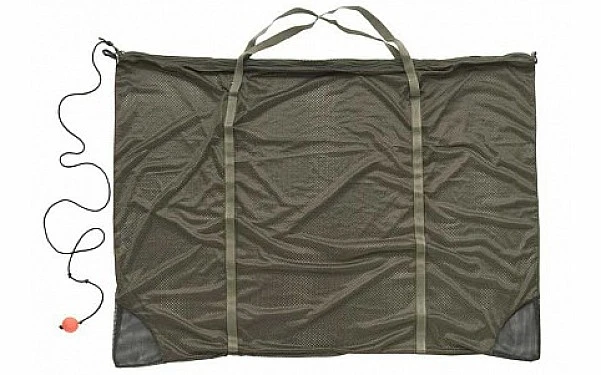 Mivardi Weight Sling Multi