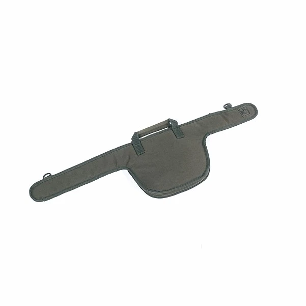 Nash Scope Single Rod Skin 6ft