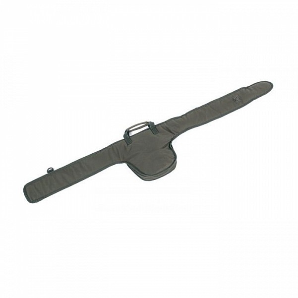 Nash Scope Single Rod Skinverze 10ft - MPN: T3854 - EAN: 5055108938545