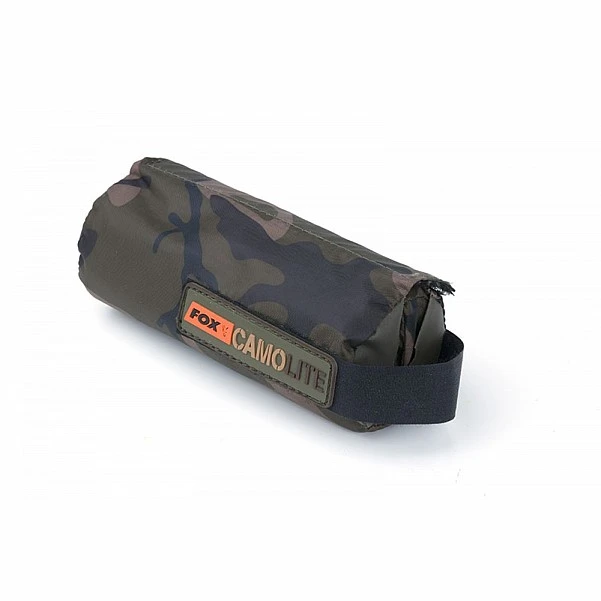 Fox CAMOLITE Net Float