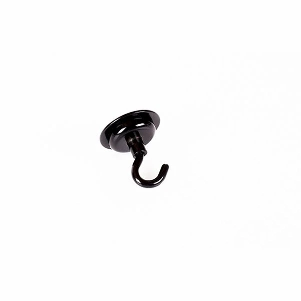 Nash Magnetic Bivvy Hook 1 sztuka