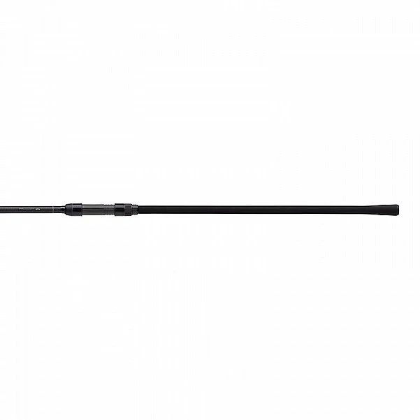 Greys PRODIGY GT4 Carp Rod  12ft / 3.00lb