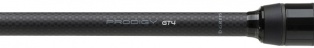 Greys PRODIGY GT4 Carp Rod 