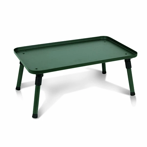 Shimano Tribal Bivvy Table