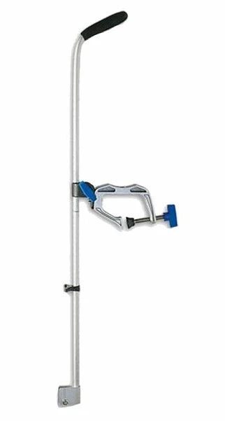 Jaxon  - Soporte para Sonda de Ecosonda 1 unidad
