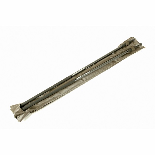 Nash Landing Net Stink Bag