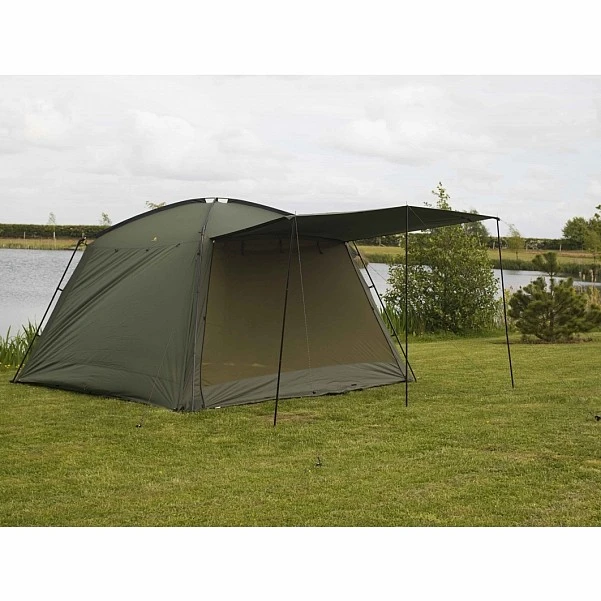 Avid Carp Screen House RT