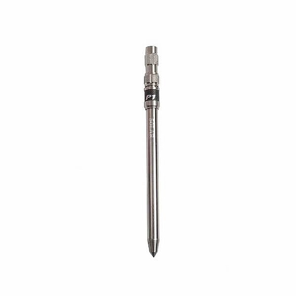 Solar P1 Travel-Lite Stainless Banksticks version 12 cali