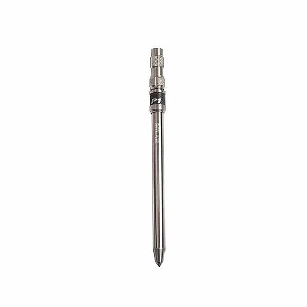 Solar P1 Travel-Lite Stainless Banksticks 12 cali