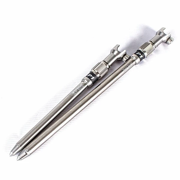 Solar P1 Drop-In Anti-Twist Banksticks 20 cali / 500-889mm