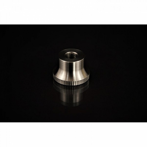 FIL - Bottom Knocking End Cappackaging 1 piece - MPN: SS30 - EAN: 200000040048