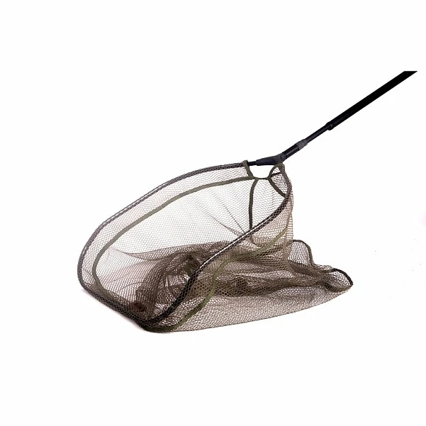 Nash Rigid Frame Landing Net Grand