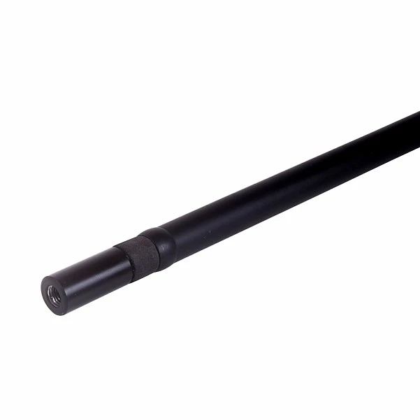 Nash Universal Landing Net Pole