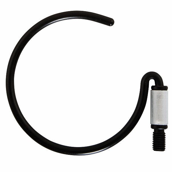 Fox Black Label C-Line Guard - MPN: CAC688 - EAN: 5055350292310