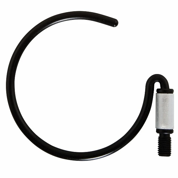 Fox Black Label C-Line Guard 