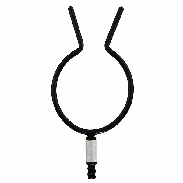 Fox Black Label Y-Line Guard
