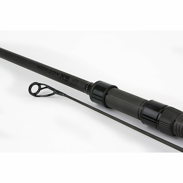 Fox Horizon X5 Abbreviated Handlemodelka 12ft - 3,25 lb - MPN: CRD259 - EAN: 5055350292624