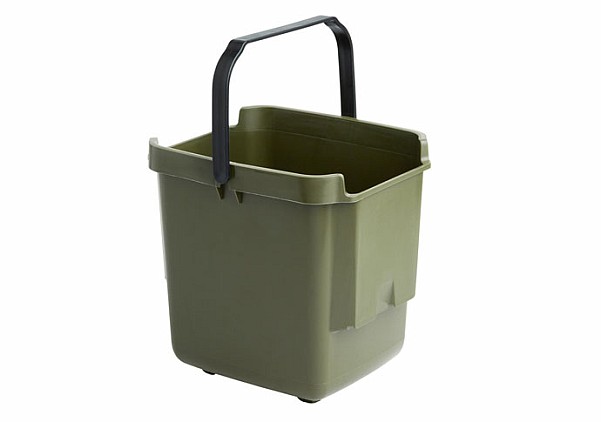 Trakker Pureflo Bait Filter System - MPN: 216600 - EAN: 5060461941224