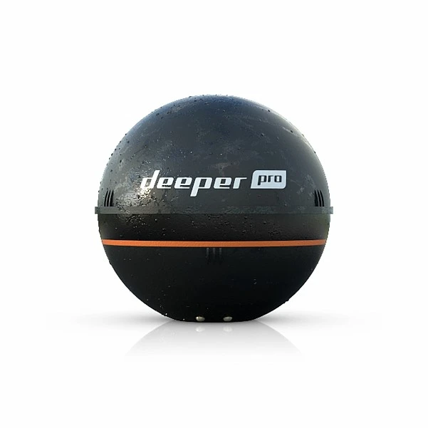 Deeper Sonar PRO