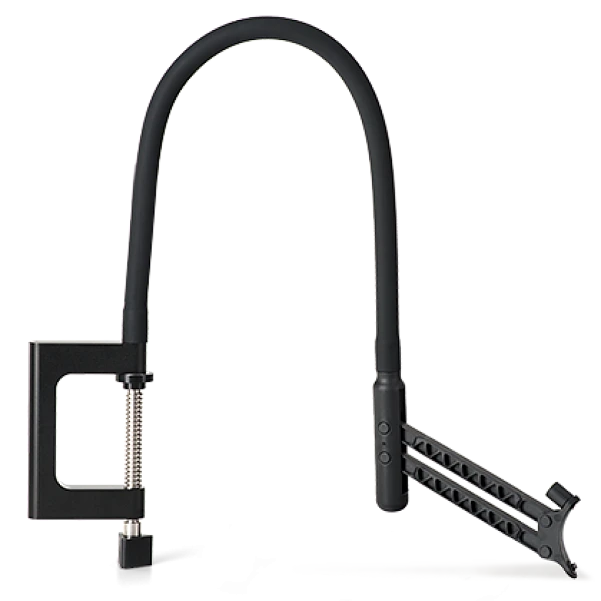 Deeper Flexible Arm Mount 2.0 - Uchwyt Do Łodzi