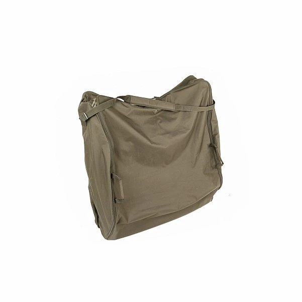 Nash Emperor Bedchair Bag