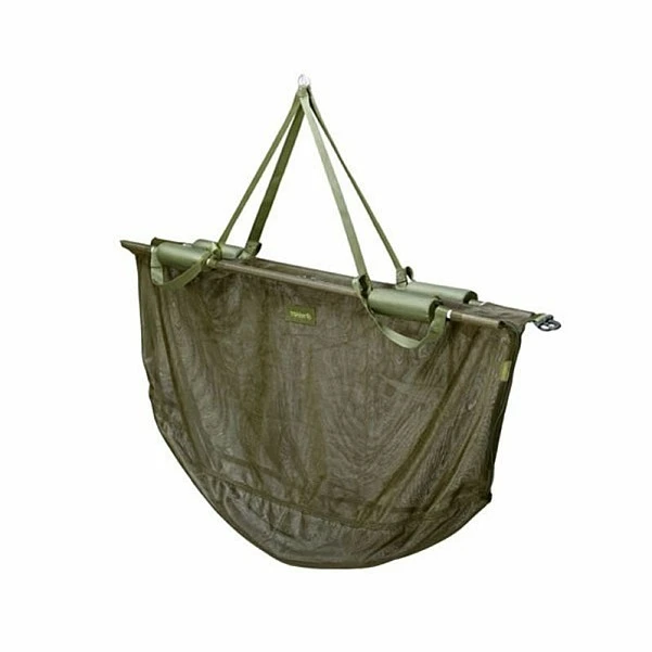 Trakker Sanctuary Retention Sling V2