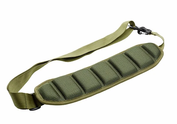 Trakker Padded Shoulder Strap 