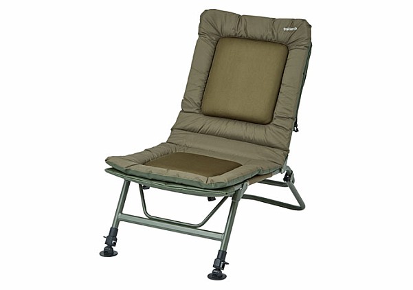 Trakker RLX Combi Chair - MPN: 217207 - EAN: 5060461940807