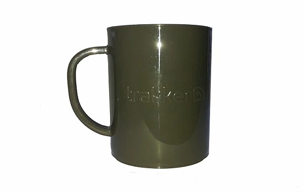 Trakker Plastic Cup