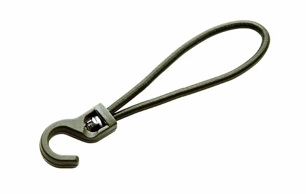 Trakker Multi-Purpose Hooks 2 sztuki
