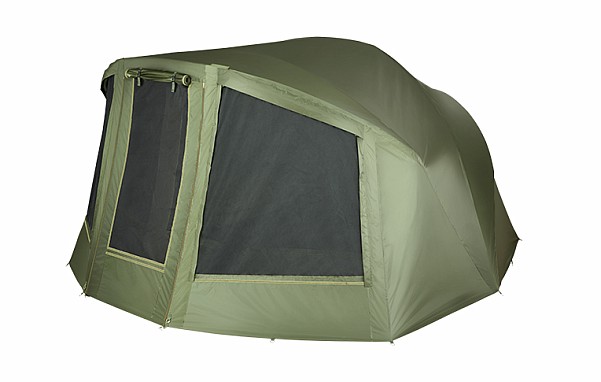 Trakker Superdome Bivvy Extended Wrap - MPN: 201610 - EAN: 5060461941866